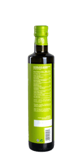 src:https://www.mygreekwine.de/media/63/e8/f9/1763469467/nostalgaia-olivenoel nativ extra-peloponnes-0,5 liter-etikett-hinten.png