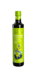 src:https://www.mygreekwine.de/media/39/a0/1f/1763469467/nostalgaia-olivenoel nativ extra-peloponnes-0,5 liter-etikett-vorne.png