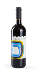 src:https://www.mygreekwine.de/media/2e/d8/f7/1606128273/nostos-alexandras-2017_etikett-vorne.png