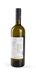 src:https://www.mygreekwine.de/media/4b/39/7e/1606128092/nostos-assyrtiko-2019_etikett-hinten.png
