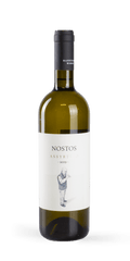 src:https://www.mygreekwine.de/media/57/f3/17/1606128091/nostos-assyrtiko-2019_etikett-vorne.png
