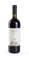 src:https://www.mygreekwine.de/media/ed/45/c8/1606128113/nostos-grenache-2016_etikett-vorne.png