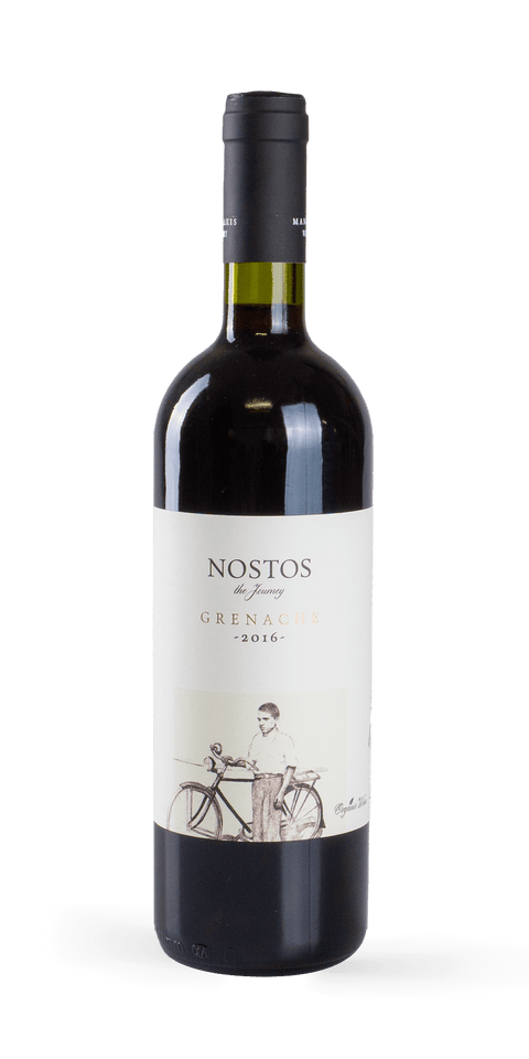 src:https://www.mygreekwine.de/media/ed/45/c8/1606128113/nostos-grenache-2016_etikett-vorne.png