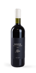src:https://www.mygreekwine.de/media/fc/8b/ed/1606128114/nostos-mourvedre-2016_etikett-vorne.png