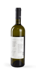 src:https://www.mygreekwine.de/media/5f/97/14/1606128137/nostos-muscat-of-spina-2019_etikett-hinten.png