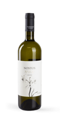 src:https://www.mygreekwine.de/media/62/53/e0/1606128137/nostos-muscat-of-spina-2019_etikett-vorne.png