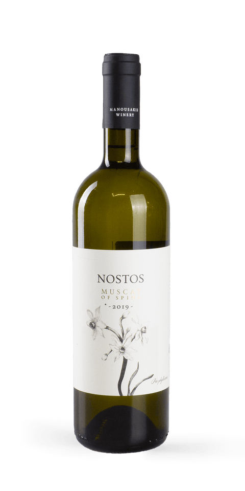 src:https://www.mygreekwine.de/media/62/53/e0/1606128137/nostos-muscat-of-spina-2019_etikett-vorne.png