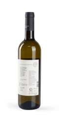 src:https://www.mygreekwine.de/media/a0/b6/75/1606128159/nostos-roussane-2018-2018_etikett-hinten.png