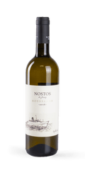 src:https://www.mygreekwine.de/media/3c/e9/34/1606128160/nostos-roussane-2018-2018_etikett-vorne.png