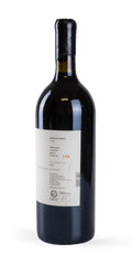 src:https://www.mygreekwine.de/media/d5/d4/b0/1606128163/nostos-syrah-magnum-2015_etikett-hinten.png