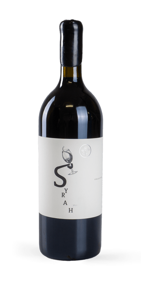 src:https://www.mygreekwine.de/media/15/1b/b3/1606128161/nostos-syrah-magnum-2015_etikett-vorne.png