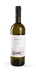 src:https://www.mygreekwine.de/media/44/7c/18/1606128161/nostos-vidiano-2019_etikett-vorne.png