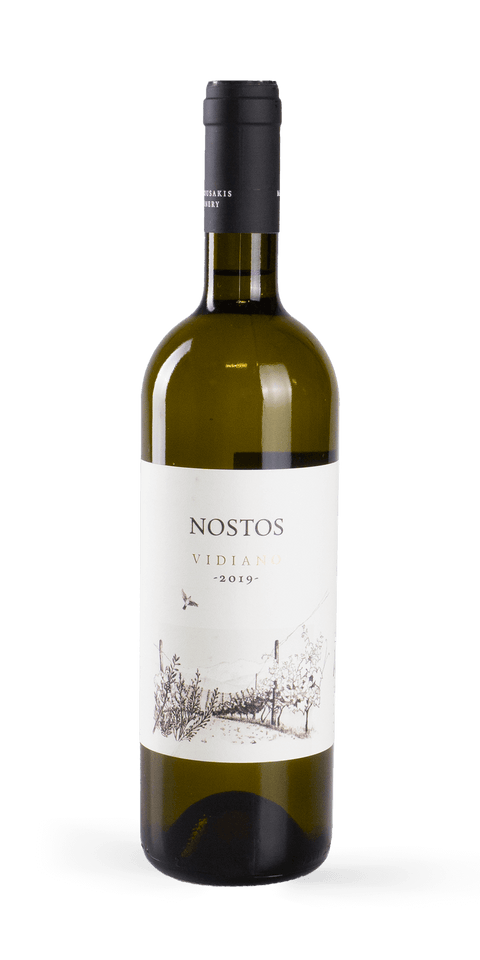 src:https://www.mygreekwine.de/media/44/7c/18/1606128161/nostos-vidiano-2019_etikett-vorne.png