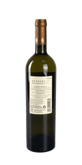 src:https://www.mygreekwine.de/media/98/ca/bb/1694025131/nychteri by gaia-assyrtiko-hinten.png