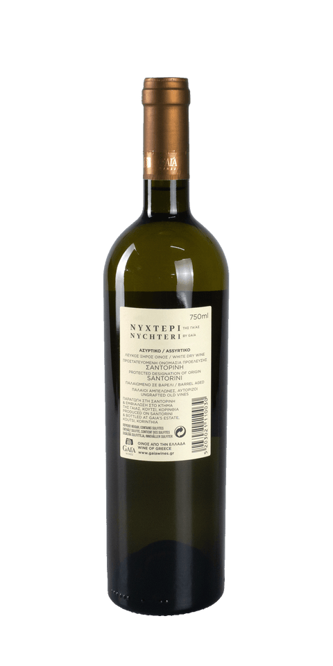 src:https://www.mygreekwine.de/media/98/ca/bb/1694025131/nychteri by gaia-assyrtiko-hinten.png