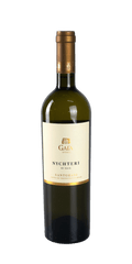 src:https://www.mygreekwine.de/media/fb/42/1c/1694025119/nychteri by gaia-assyrtiko-vorne.png