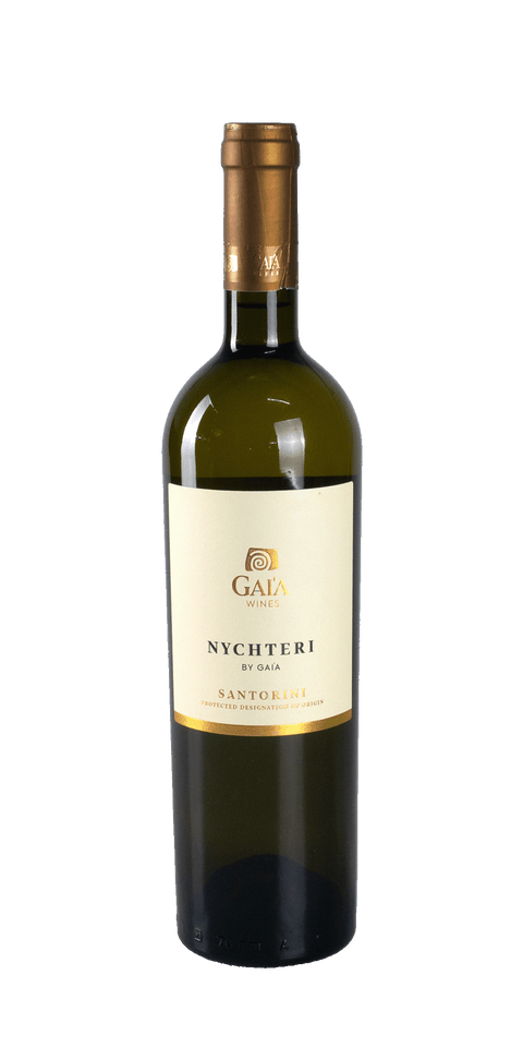 src:https://www.mygreekwine.de/media/fb/42/1c/1694025119/nychteri by gaia-assyrtiko-vorne.png