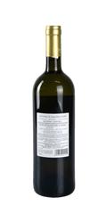 src:https://www.mygreekwine.de/media/99/ae/25/1691072878/nykteri-assyrtiko-santorini-artemis karamolegos-assyrtiko-etikett-hinten.png