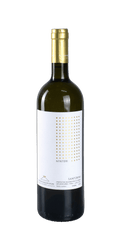 src:https://www.mygreekwine.de/media/f3/4d/71/1691072866/nykteri-assyrtiko-santorini-artemis karamolegos-assyrtiko-etikett-vorne.png