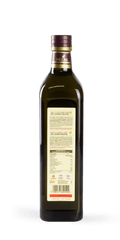 src:https://www.mygreekwine.de/media/49/96/11/1625148884/oilvenoel-melas-700ml-etikett-hinten.png