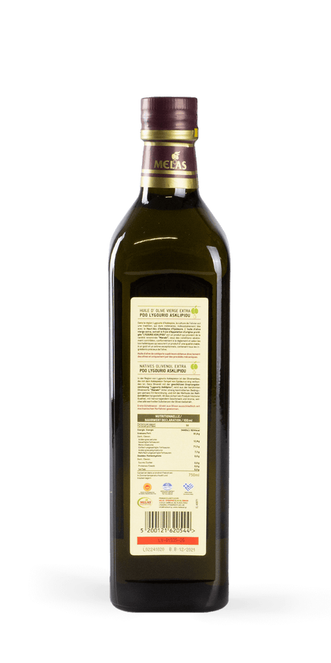 src:https://www.mygreekwine.de/media/49/96/11/1625148884/oilvenoel-melas-700ml-etikett-hinten.png