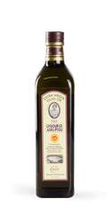 src:https://www.mygreekwine.de/media/11/c0/37/1625148877/oilvenoel-melas-700ml-etikett-vorne.png