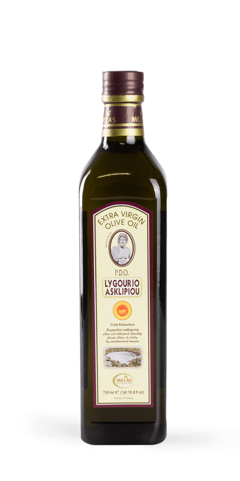 src:https://www.mygreekwine.de/media/11/c0/37/1625148877/oilvenoel-melas-700ml-etikett-vorne.png