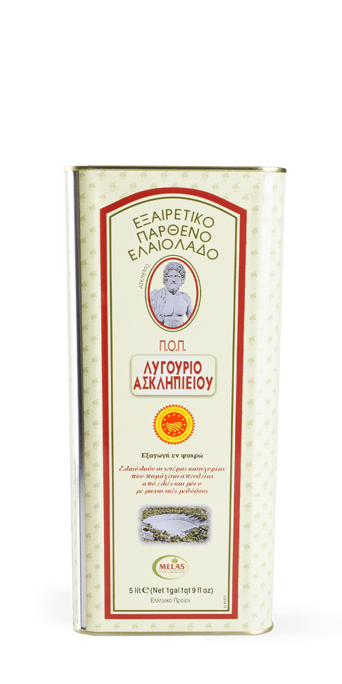 src:https://www.mygreekwine.de/media/63/4b/d5/1625150371/olivenoel-melas-5l-etikett-vorne.png
