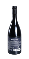 src:https://www.mygreekwine.de/media/bc/6b/04/1725981002/optimus-agiorgitiko-gaia estate-etikett-hinten.png