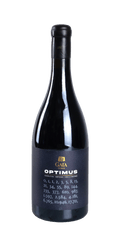 src:https://www.mygreekwine.de/media/fd/49/54/1725980995/optimus-agiorgitiko-gaia estate-etikett-vorne.png