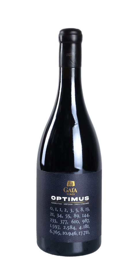 src:https://www.mygreekwine.de/media/fd/49/54/1725980995/optimus-agiorgitiko-gaia estate-etikett-vorne.png