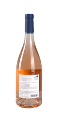 src:https://www.mygreekwine.de/media/41/27/de/1694026901/orator-rose-akrathos newlands winery-hinten.png