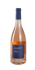 src:https://www.mygreekwine.de/media/2c/5c/79/1694026893/orator-rose-akrathos newlands winery-vorne.png