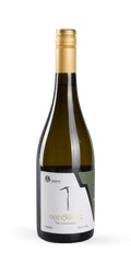 src:https://www.mygreekwine.de/media/2b/6d/e0/1606120045/orivatis-weiß-2019_etikett-vorne.png