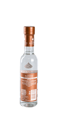 src:https://www.mygreekwine.de/media/8f/76/15/1700687627/ouzo-200ml-stoupakis-chios-etikett-hinten.png