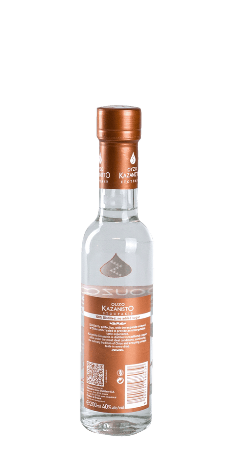 src:https://www.mygreekwine.de/media/8f/76/15/1700687627/ouzo-200ml-stoupakis-chios-etikett-hinten.png
