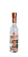 src:https://www.mygreekwine.de/media/74/af/85/1700687618/ouzo-200ml-stoupakis-chios-etikett-vorne.png