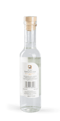 src:https://www.mygreekwine.de/media/c9/f8/0d/1625060286/ouzo-chatzopoulos-200ml-etikett-hinten.png