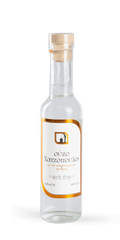 src:https://www.mygreekwine.de/media/c7/c8/8d/1625060279/ouzo-chatzopoulos-200ml-etikett-vorne.png