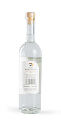 src:https://www.mygreekwine.de/media/50/e5/f4/1625061734/ouzo-chatzopoulos-700ml-etikett-hinten.png