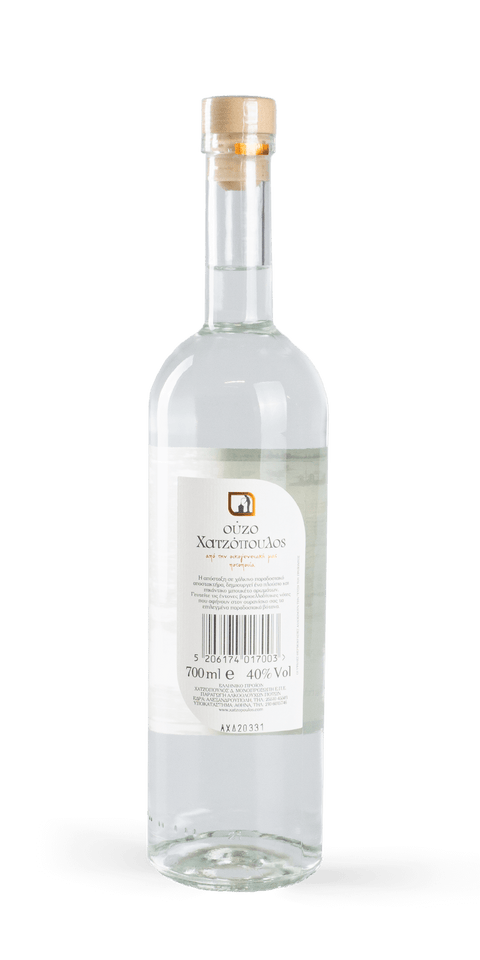 src:https://www.mygreekwine.de/media/50/e5/f4/1625061734/ouzo-chatzopoulos-700ml-etikett-hinten.png