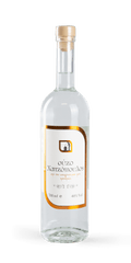 src:https://www.mygreekwine.de/media/14/30/62/1625061723/ouzo-chatzopoulos-700ml-etikett-vorne.png