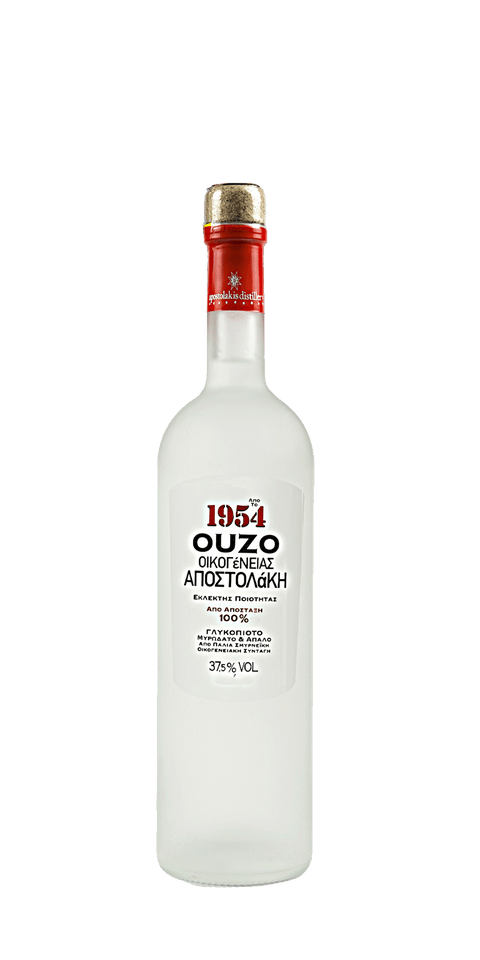src:https://www.mygreekwine.de/media/72/97/3b/1774017216/ouzo 1954-apostolakis-0,2-etikett-vorne.png