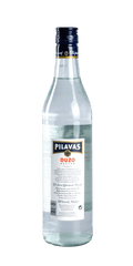 src:https://www.mygreekwine.de/media/e4/a6/ca/1765379186/ouzo pilavas nektar-etikett-hinten.png