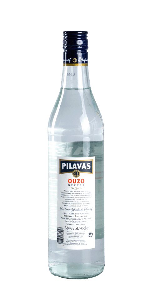 src:https://www.mygreekwine.de/media/e4/a6/ca/1765379186/ouzo pilavas nektar-etikett-hinten.png