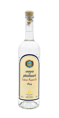 src:https://www.mygreekwine.de/media/fa/41/80/1774015849/ouzo plomari-etikett-vorne.png