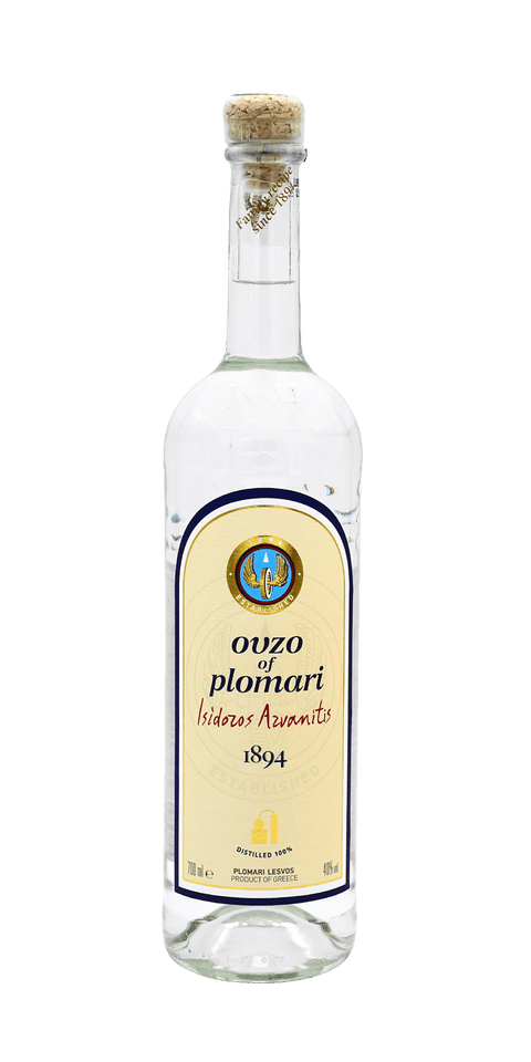 src:https://www.mygreekwine.de/media/fa/41/80/1774015849/ouzo plomari-etikett-vorne.png