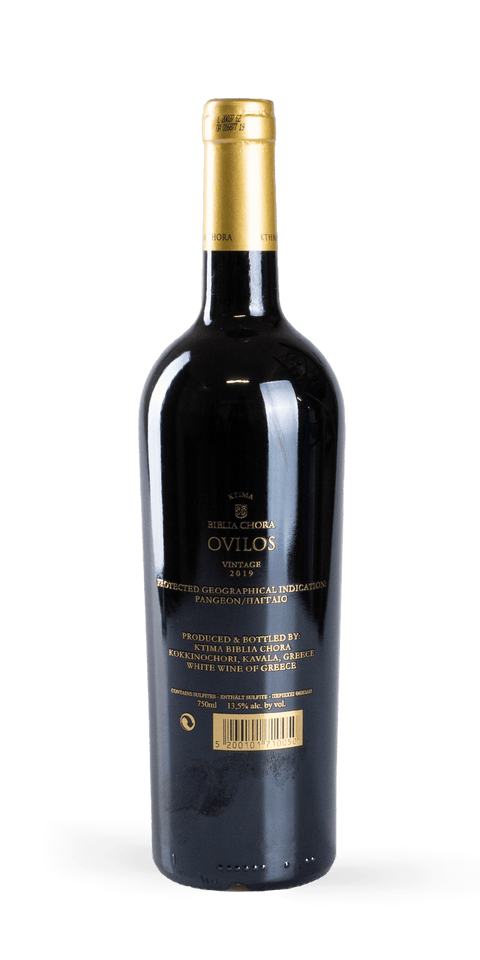 src:https://www.mygreekwine.de/media/9f/d4/71/1629893907/ovilos-2019-etikett-hinten.png