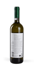 src:https://www.mygreekwine.de/media/90/e7/43/1606216009/palia-armakia-2019_etikett-hinten.png