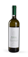 src:https://www.mygreekwine.de/media/c8/20/51/1606216008/palia-armakia-2019_etikett-vorne.png